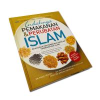 Indahnya Pemakanan & Perubatan Islam
